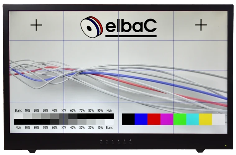 visuel de la référence EM2236-B0