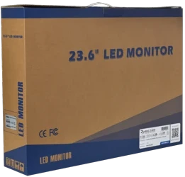 cliquer pour zoomer conditionnment EM2236-B0