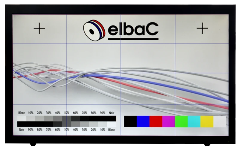 visuel de la référence EM2320-B0