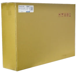 cliquer pour zoomer conditionnment EM2320-B0