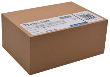 conditionnment EP2070-B0