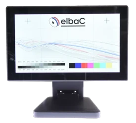 visuel EP2101-B0 : ECRAN PRO FULL HD 10,1 POUCES