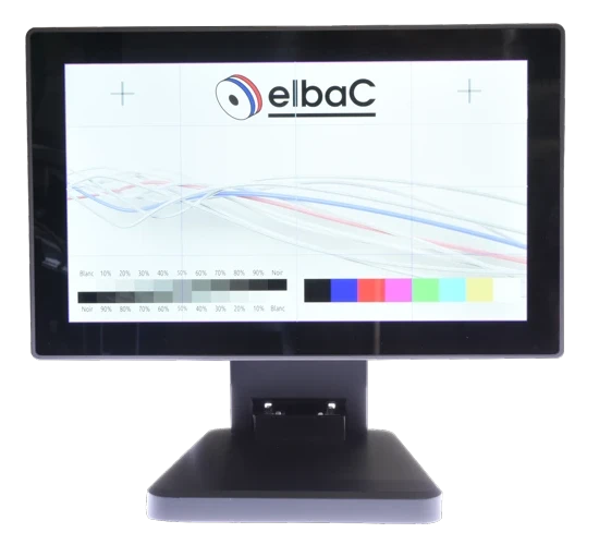 visuel de la référence EP2101-B0