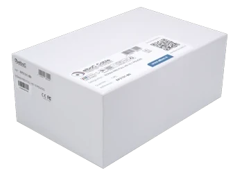 cliquer pour zoomer conditionnment EP2101-B0