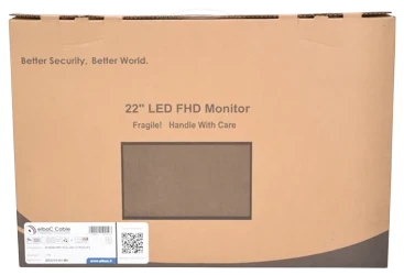 conditionnment EP2215-01-B0