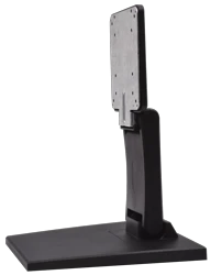 cliquer pour zoomer EZFS01-B0