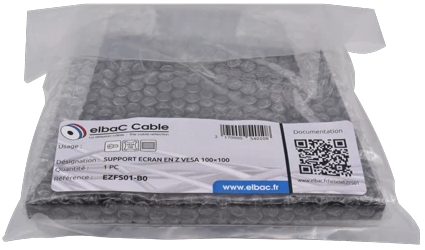 conditionnment EZFS01-B0