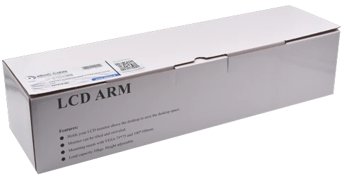 cliquer pour zoomer conditionnment F0192B-B0