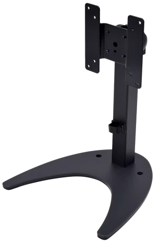 visuel de la référence F1350B-B0