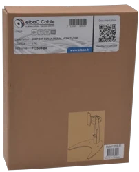 conditionnment F1350B-B0