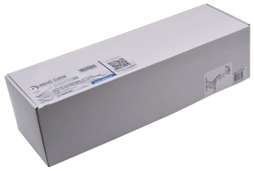 conditionnment F178PB-B0