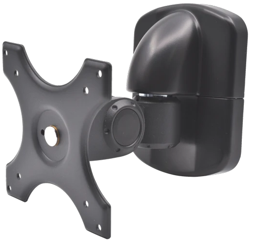 visuel de la référence F2600B-B0