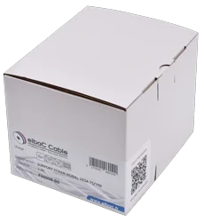 cliquer pour zoomer conditionnment F2600B-B0