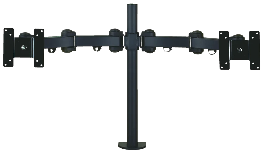 visuel de la référence F625BB-B0