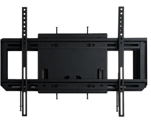 visuel F9360B-B0 : SUPPORT MURAL VESA 600x400