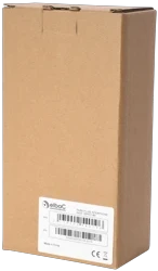 cliquer pour zoomer conditionnment IZPP01-B0