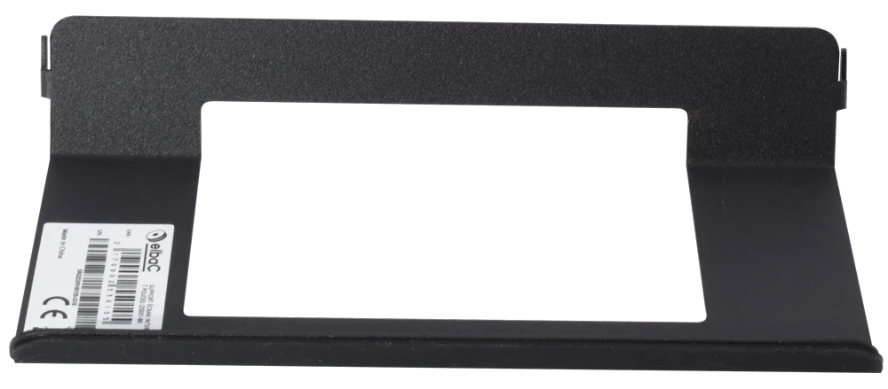 visuel de la référence IZSE01-B0