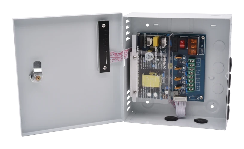 visuel de la référence K20405-B0