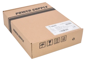 cliquer pour zoomer conditionnment K20405-B0