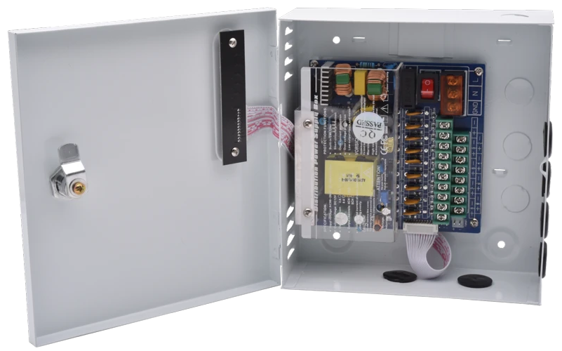 visuel de la référence K20910-B0