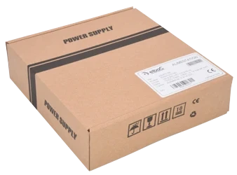 conditionnment K20910-B0