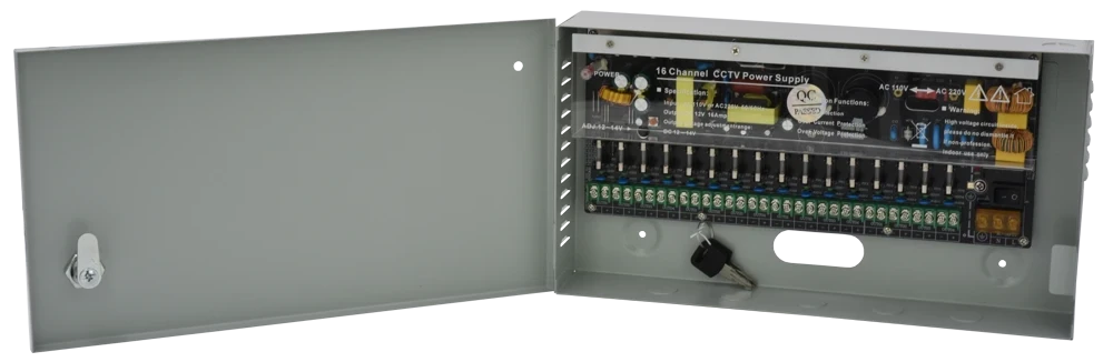 visuel de la référence K21616-B0