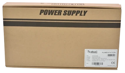 cliquer pour zoomer conditionnment K21616-B0