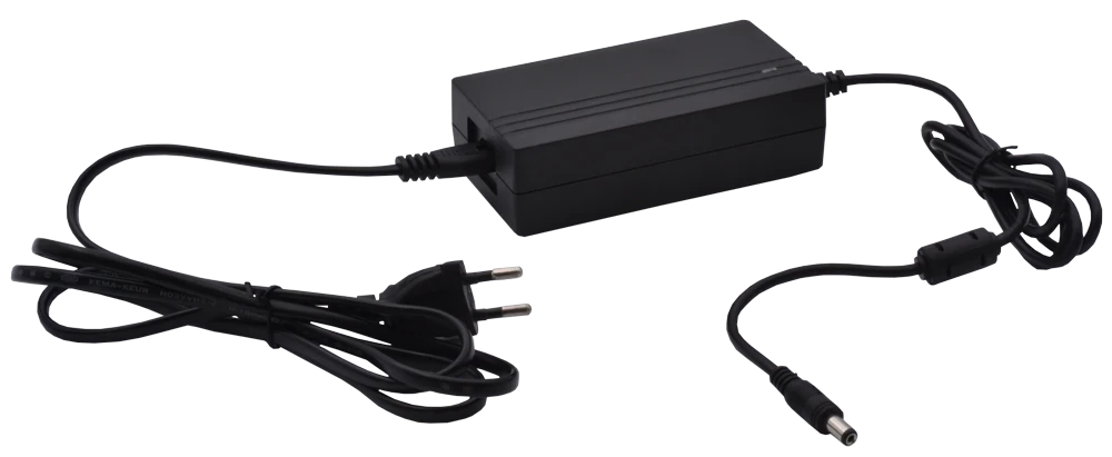 visuel de la référence K2D500-B0