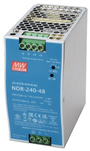 visuel de la référence K48240-B0