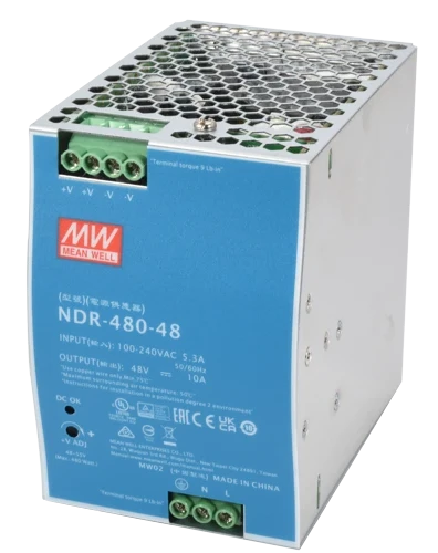 visuel de la référence K48480-B0