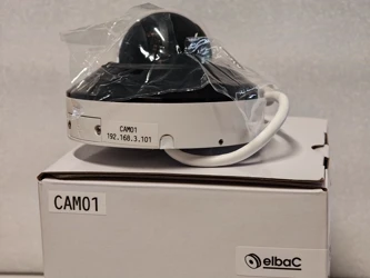 cliquer pour zoomer KZCONF-00 Repérage des caméras