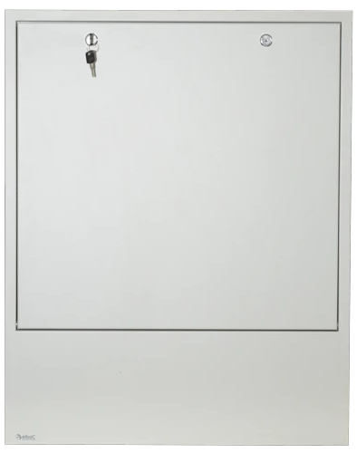 visuel de la référence KZNVR2-75-B0