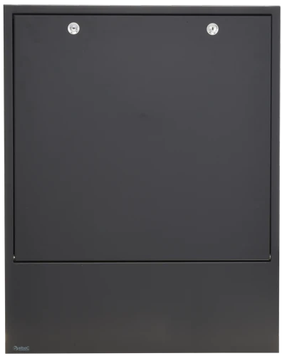 visuel de la référence KZNVR2-95-B0