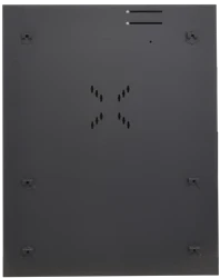 cliquer pour zoomer KZNVR2-95-B0 Face arrière VESA