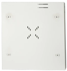 cliquer pour zoomer KZNVR1-95-B0 Face arrière VESA