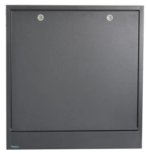 visuel de la référence KZNVR1-95-B0