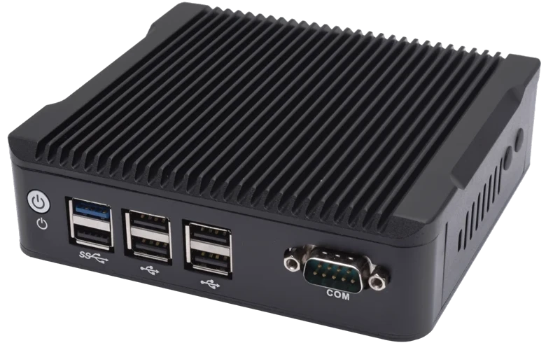 visuel de la référence RN3233-B0