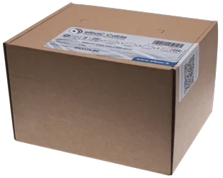 conditionnment RN3233-B0