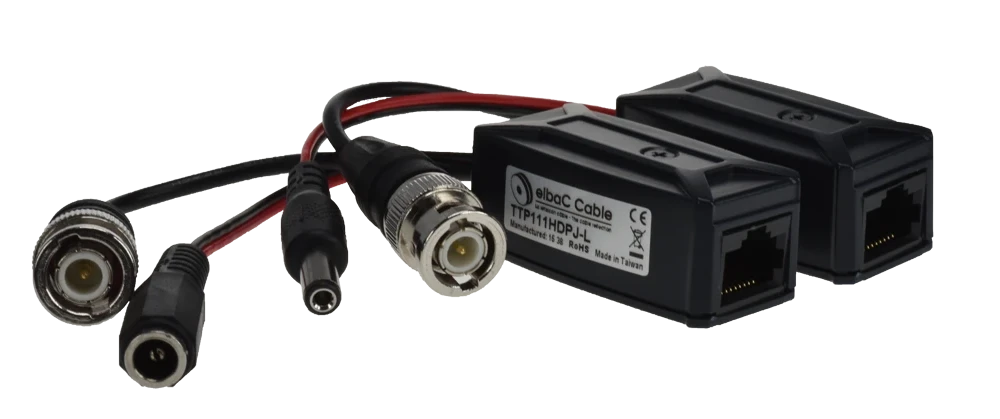 visuel de la référence S11099-BK