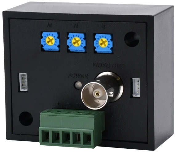 visuel de la référence S11109-01-B0