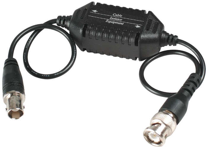 visuel de la référence S11110-B0