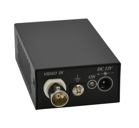 visuel de la référence S11114-B0