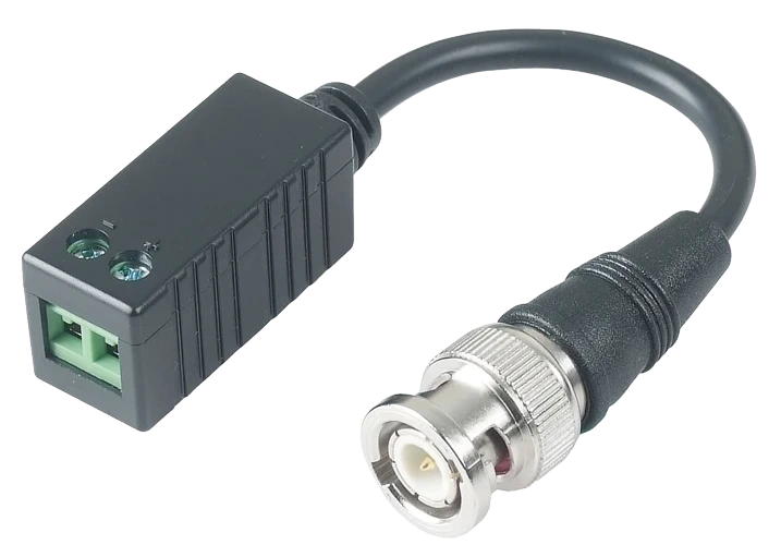 visuel de la référence S11161-B0