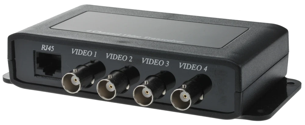 visuel de la référence S11414-B0