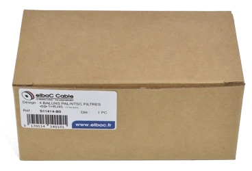 conditionnment S11414-B0