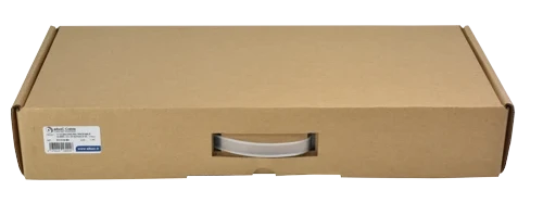 conditionnment S11516-B0