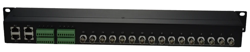 visuel de la référence S11517-B0