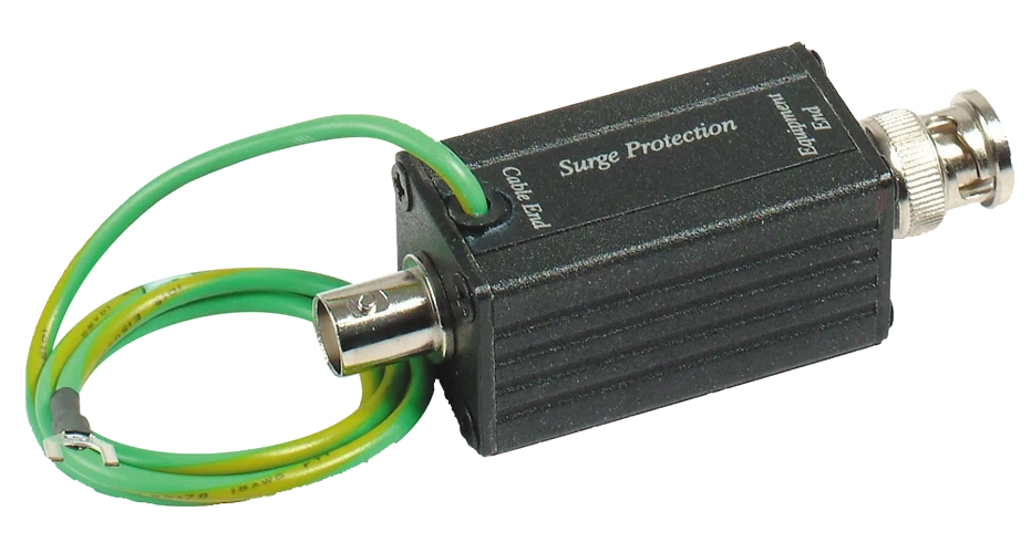 visuel de la référence S11830-B0