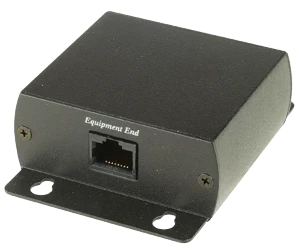 visuel S11840-B0 : PARAFOUDRE RESEAU RJ45 1G/10G-SP006H