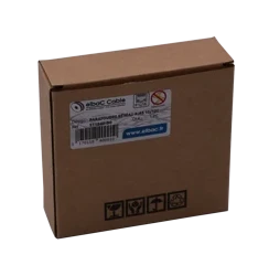 conditionnment S11840-B0